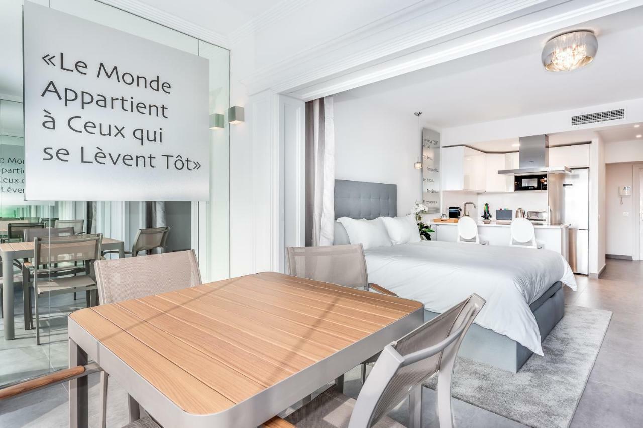 Appartamento By Riva - Amazing View, In Medina Garden Of Puerto Banus Marbella